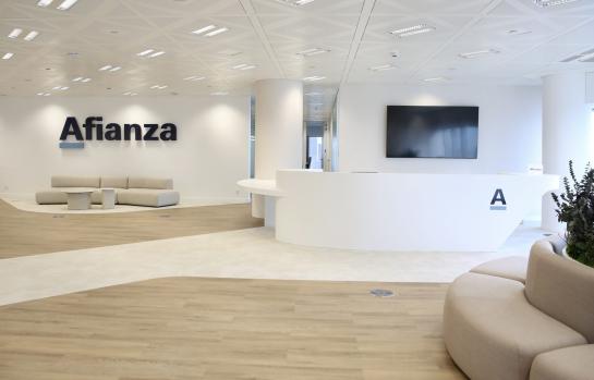 Oficinas Afianza y facturación_img