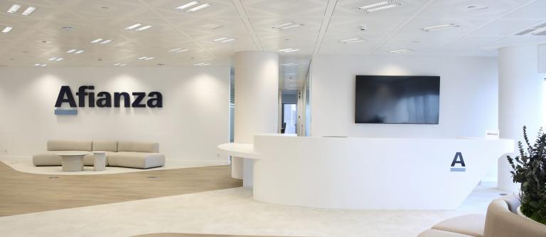 Oficinas Afianza y facturación_img