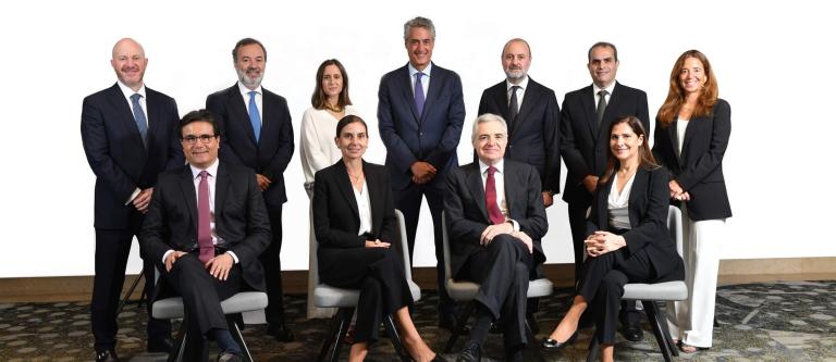 El Derecho