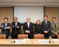 PONENTES INAUGURACIÓN Y PRIMERA MESA formación compliance_img