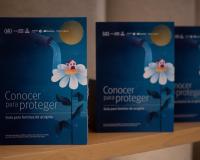 Presentación guía \\\’Conocer para proteger\\\’_img