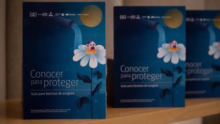 Presentación guía \\\’Conocer para proteger\\\’_img