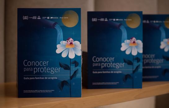 Presentación guía \\\’Conocer para proteger\\\’_img