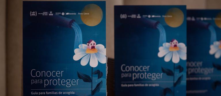 Presentación guía \\\’Conocer para proteger\\\’_img