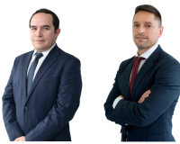 Socios Robalino_img