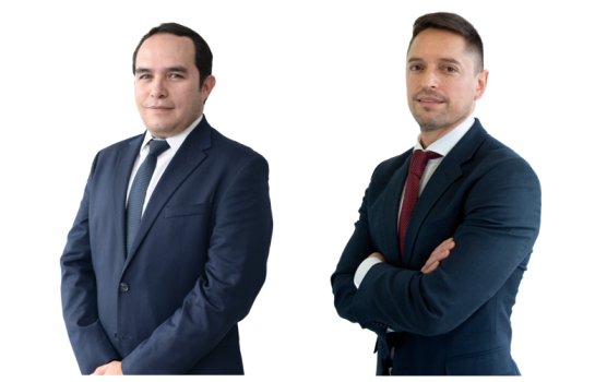Socios Robalino_img