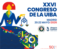 Banner Congreso UIBA_img