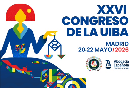 Banner Congreso UIBA_img