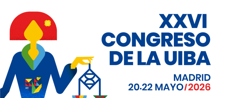 Banner Congreso UIBA_img