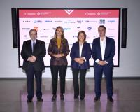 V Congreso AECEM 2026_img