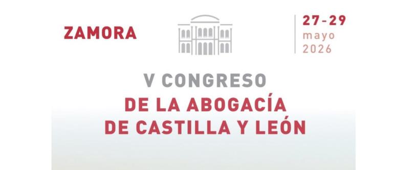 El Derecho