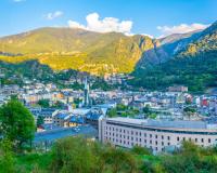 Oficina de marcas de Elzaburu en Andorra_img
