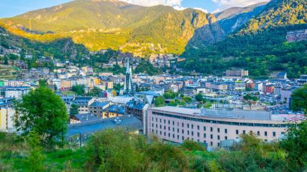 Oficina de marcas de Elzaburu en Andorra_img