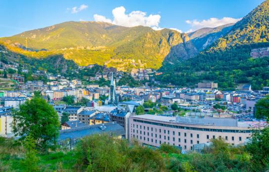 Oficina de marcas de Elzaburu en Andorra_img