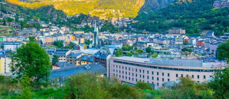 Oficina de marcas de Elzaburu en Andorra_img