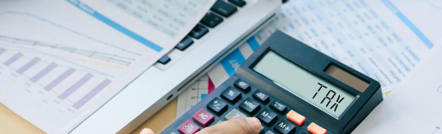 La responsabilidad tributaria subsidiaria_img
