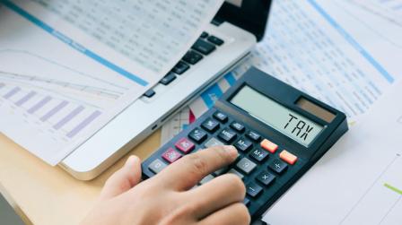 La responsabilidad tributaria subsidiaria_img