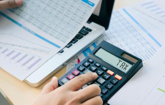 La responsabilidad tributaria subsidiaria_img