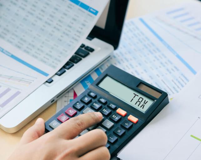 La responsabilidad tributaria subsidiaria_img