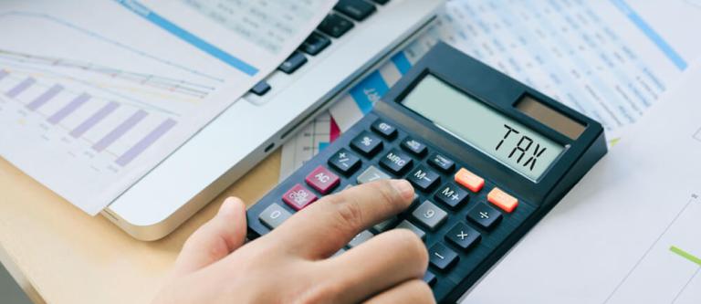 La responsabilidad tributaria subsidiaria_img