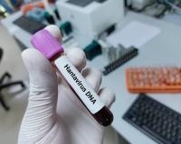 Emergencia sanitaria hantavirus_img