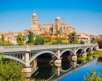 Jornadas turno de oficio en Salamanca de la Abogacía_img
