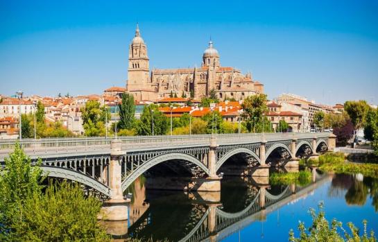 Jornadas turno de oficio en Salamanca de la Abogacía_img