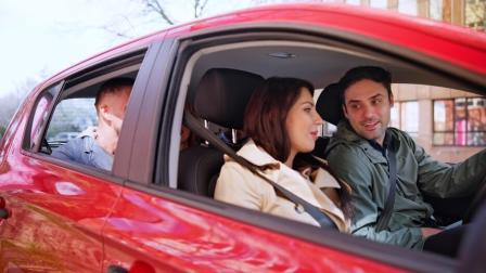 Planes de movilidad sostenible para trabajadores_img