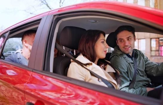 Planes de movilidad sostenible para trabajadores_img