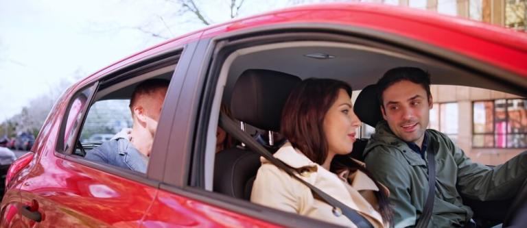 Planes de movilidad sostenible para trabajadores_img