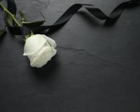 En memoria de Enrique García_img