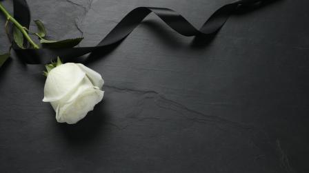 En memoria de Enrique García_img