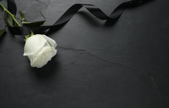 En memoria de Enrique García_img