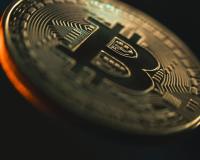 Delito de estafa en la inversión de criptomonedas_img