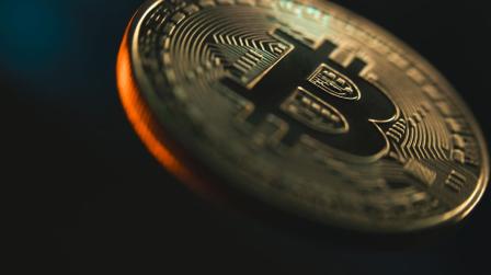 Delito de estafa en la inversión de criptomonedas_img