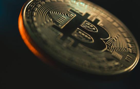 Delito de estafa en la inversión de criptomonedas_img
