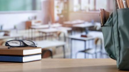 Becas en la Renta 2025_img