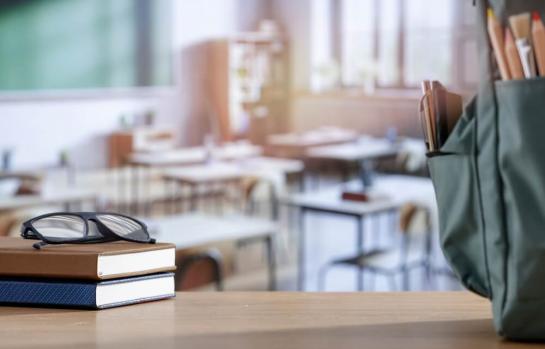 Becas en la Renta 2025_img
