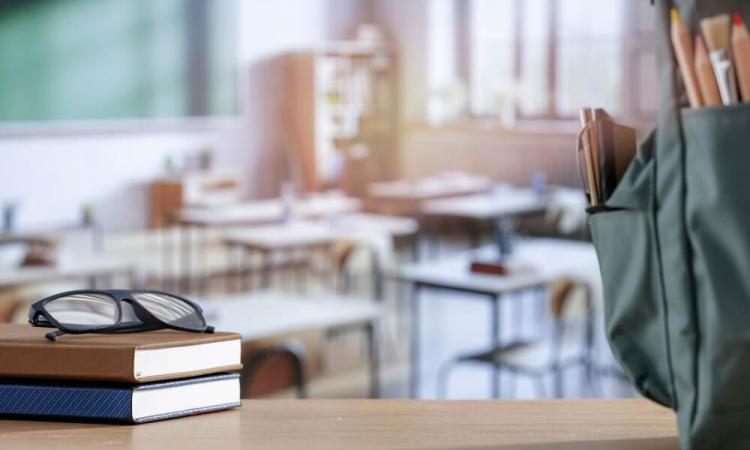 Becas en la Renta 2025_img