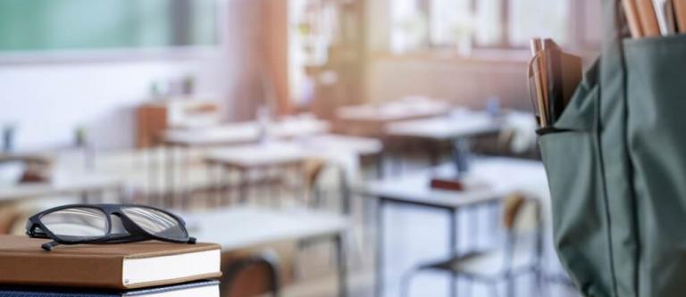 Becas en la Renta 2025_img