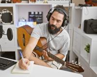 Creatividad en la UE e IA_img
