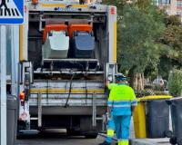 Tasa de basuras en Madrid y la decisión de AEDAF_img