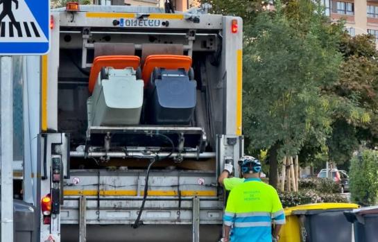 Tasa de basuras en Madrid y la decisión de AEDAF_img