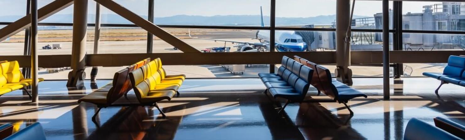 Aeropuertos y su gestión_img