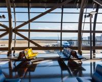 Aeropuertos y su gestión_img