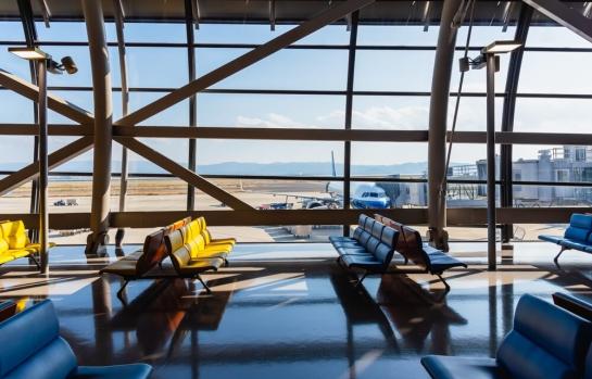 Aeropuertos y su gestión_img
