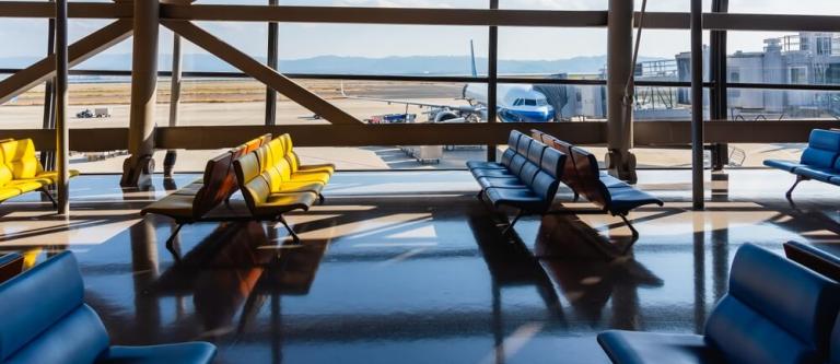 Aeropuertos y su gestión_img
