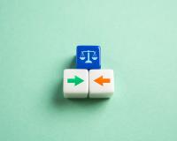 Arbitraje CMS_img