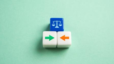Arbitraje CMS_img