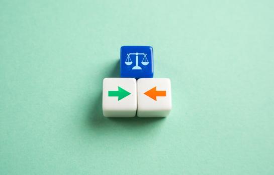 Arbitraje CMS_img